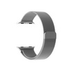 Coco muse สายนาฬิกา Smart Watch (42 - 49mm) รุ่น A2