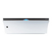 SHARP เครื่องปรับอากาศติดผนัง 12000 BTU รุ่น AH-XP13CPB