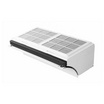 SHARP เครื่องปรับอากาศติดผนัง 12000 BTU รุ่น AH-XP13CPB