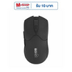 SIGNO เมาส์เกมไร้สาย MEGGER WG-910