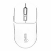 SIGNO เมาส์ไร้สาย MULTI - DEVICE BM-191
