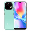ZTE Blade A35e (Ram 2Gb , Rom 64 Gb)