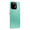 ZTE Blade A35e (Ram 2Gb , Rom 64 Gb)