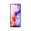ZTE Nubia V70 Max (Ram 6 Gb , Rom 128 Gb)