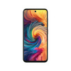 ZTE Nubia V70 (Ram 8 Gb , Rom 256 Gb)