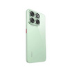 ZTE Nubia V70 (Ram 8 Gb , Rom 256 Gb)