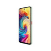 ZTE Nubia V70 (Ram 8 Gb , Rom 256 Gb)