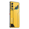 ZTE Nubia Neo3 GT 5G (Ram 12 Gb , Rom 256 Gb)