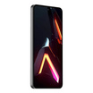 ZTE Nubia Neo3 GT 5G (Ram 12 Gb , Rom 256 Gb)