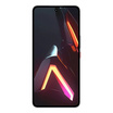 ZTE Nubia Neo3 GT 5G (Ram 12 Gb , Rom 256 Gb)