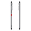 ZTE Nubia Neo3 GT 5G (Ram 12 Gb , Rom 256 Gb)