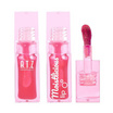 A.T.Z Skinology ลิปออยล์ Moistlicious Lip 6.2 กรัม