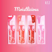 A.T.Z Skinology ลิปออยล์ Moistlicious Lip 6.2 กรัม