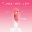 A.T.Z Skinology ลิปทินท์ Wonder Me Lip 6.2 กรัม