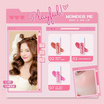 A.T.Z Skinology ลิปทินท์ Wonder Me Lip 6.2 กรัม
