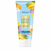 ST.FRANCIS บอดี้โลชั่น Body Lotion Little Bunny 180มล.