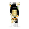 ST.FRANCIS บอดี้โลชั่น Body Lotion Eternal Moment 180มล.