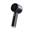 FLYBIRD พัดลมพกพา รุ่น N68
