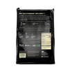 Optimum Nutrition โกลด์ สแตนดาร์ท เวย์โปรตีน 10 ปอนด์ รสวานิลลา ครีม