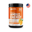 Optimum Nutrition อะมิโน เอนเนอร์จี้ รสส้ม