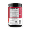 Optimum Nutrition อะมิโน เอนเนอร์จี้ รสผลไม้รวม