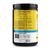 Optimum Nutrition อะมิโน เอนเนอร์จี้ พลัส อิเล็กโทรไลต์ รสสับปะรด