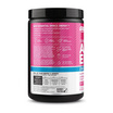 Optimum Nutrition อะมิโน เอนเนอร์จี้ พลัส อิเล็กโทรไลต์ รสแตงโม