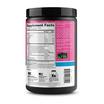 Optimum Nutrition อะมิโน เอนเนอร์จี้ พลัส อิเล็กโทรไลต์ รสแตงโม