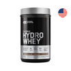 Optimum Nutrition พี ไฮโดรเวย์ เวย์โปรตีน 1.8 ปอนด์ รสเทอร์โบ ช็อกโกแลต