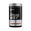 Optimum Nutrition พี ไฮโดรเวย์ เวย์โปรตีน 1.8 ปอนด์ รสเทอร์โบ ช็อกโกแลต