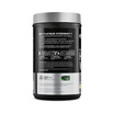 Optimum Nutrition พี ไฮโดรเวย์ เวย์โปรตีน 1.8 ปอนด์ รสเทอร์โบ ช็อกโกแลต