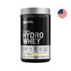 Optimum Nutrition พี ไฮโดรเวย์ เวย์โปรตีน 1.76 ปอนด์ รสเวโลซิตี้ วานิลลา
