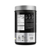 Optimum Nutrition พี ไฮโดรเวย์ เวย์โปรตีน 1.76 ปอนด์ รสเวโลซิตี้ วานิลลา