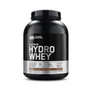 Optimum Nutrition พี ไฮโดรเวย์ เวย์โปรตีน 3.6 ปอนด์ รสเทอร์โบ ช็อกโกแลต