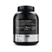 Optimum Nutrition พี ไฮโดรเวย์ เวย์โปรตีน 3.6 ปอนด์ รสเทอร์โบ ช็อกโกแลต