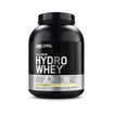 Optimum Nutrition พี ไฮโดรเวย์ เวย์โปรตีน 3.5 ปอนด์ รสเวโลซิตี้ วานิลลา