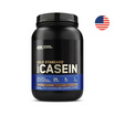 Optimum Nutrition โกลด์ สแตนดาร์ท เคซีน 2 ปอนด์ รสช็อกโกแลต