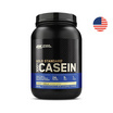 Optimum Nutrition โกลด์ สแตนดาร์ท เคซีน 2 ปอนด์ รสครีมมี่ วานิลลา
