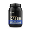 Optimum Nutrition โกลด์ สแตนดาร์ท เคซีน 2 ปอนด์ รสครีมมี่ วานิลลา
