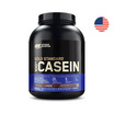 Optimum Nutrition โกลด์ สแตนดาร์ท เคซีน 4 ปอนด์ รสช็อกโกแลต
