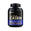Optimum Nutrition โกลด์ สแตนดาร์ท เคซีน 4 ปอนด์ รสช็อกโกแลต