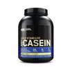 Optimum Nutrition โกลด์ สแตนดาร์ท เคซีน 4 ปอนด์ รสครีมมี่ วานิลลา