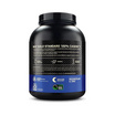 Optimum Nutrition โกลด์ สแตนดาร์ท เคซีน 4 ปอนด์ รสครีมมี่ วานิลลา