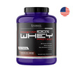 ULTIMATE NUTRITION โปรสตาร์ เวย์โปรตีน 5.28 ปอนด์ รสช็อกโกแลต