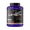 ULTIMATE NUTRITION โปรสตาร์ เวย์โปรตีน 5.28 ปอนด์ รสช็อกโกแลต