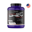 ULTIMATE NUTRITION โปรสตาร์ เวย์โปรตีน 5.28 ปอนด์ รสวานิลลา