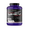ULTIMATE NUTRITION โปรสตาร์ เวย์โปรตีน 5.28 ปอนด์ รสวานิลลา