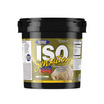 ULTIMATE NUTRITION เซนเซชั่น 93 เวย์โปรตีน ไอโซเลท 5 ปอนด์ รสวานิลลา