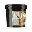 ULTIMATE NUTRITION เซนเซชั่น 93 เวย์โปรตีน ไอโซเลท 5 ปอนด์ รสวานิลลา