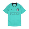 Warrix เสื้อฟุตบอล PRIDE MONTH